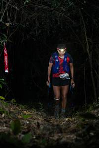 BIB: 
                            <button type="button" onclick="openModal(19405206)" class="btn btn-primary btn-sm float-right btn-popup" data-toggle="modal" data-target=".modal-high-quality">
                        <i class="fas fa-shopping-cart"></i> Add to Cart
                    </button>
                                            <button type="button" onclick="isThisMe(19405206, true)" class="btn btn-success btn-sm float-right btn-popup btn-isme hidden" data-toggle="tooltip" data-placement="bottom" title="นี่คือรูปของคุณใช่ไหม คลิกที่นี่เพื่อเอาเข้าอัลบั้ม">
                        <i class="fas fa-plus"></i> Add to album
                    </button>
                    <button type="button" onclick="isThisMe(19405206, false)" class="btn btn-warning btn-sm float-right btn-popup btn-isnotme hidden">
                        <i class="fas fa-ban"></i> Remove from album
                    </button>